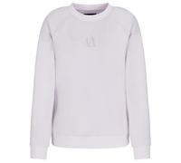 Armani Exchange Sweat-shirt Xw000826_af13397