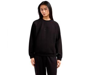 Armani Exchange Sweat-shirt Xw000826_af13397