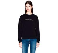 Armani Exchange Sweat-shirt Xw000835_af13397