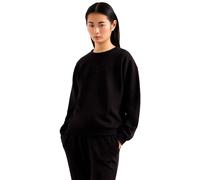 Armani Exchange Sweat-shirt Xw000835_af13397