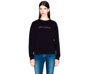 Armani Exchange Sweat-shirt Xw000835_af13397