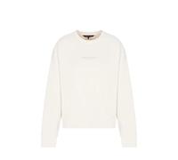 Armani Exchange Sweat-shirt Xw001451_af10830