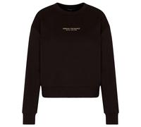 Armani Exchange Sweat-shirt Xw001451_af10830