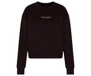 Armani Exchange Sweat-shirt Xw001451_af10830