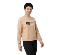Armani Exchange Sweat-shirt Xw001799_af24312