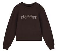 Armani Exchange Sweat-shirt Xw002402_af25528