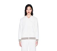 Armani Exchange Sweat-shirt Xw002839_af10804
