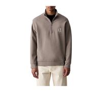 Armani Exchange Sweat-shirt Xm000370_af10818