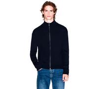 Armani Exchange Sweat-shirt Zippé Xm000912_af10348