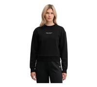 Armani Exchange Sweat-shirt Xw001451_af10830