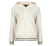Armani Exchange Sweatshirts à capuche XW002839 in Blanc EU XS