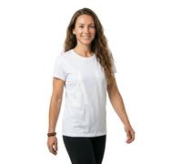 Armani Exchange T-shirt à Manches Courtes 8nytcx_yjg3z