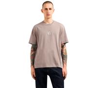 Armani Exchange T-shirt à Manches Courtes Xm000363_af12308