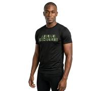 Armani Exchange T-shirt à Manches Courtes Xm002413_af10361