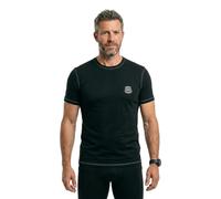 Armani Exchange T-shirt à Manches Courtes Xm002455_af10358