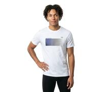 Armani Exchange T-shirt à Manches Courtes Xm002520_af10334
