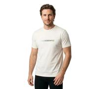 Armani Exchange T-shirt à Manches Courtes Xm002785_af10358