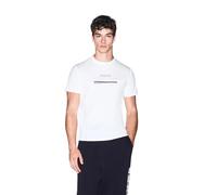Armani Exchange T-shirt à Manches Courtes Xm003025_af10358