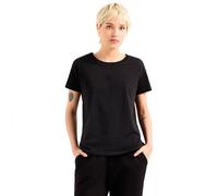Armani Exchange T-shirt à Manches Courtes Xw000830_af10356