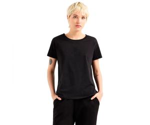 Armani Exchange T-shirt à Manches Courtes Xw000830_af10356