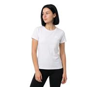 Armani Exchange T-shirt à Manches Courtes Xw000831_af10356