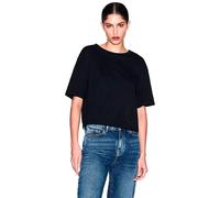 Armani Exchange T-shirt à Manches Courtes Xw001709_af17172