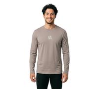 Armani Exchange T-shirt à Manches Longues Xm000364_af12308
