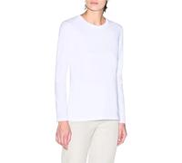 Armani Exchange T-shirt à Manches Longues Xw001450_af10356