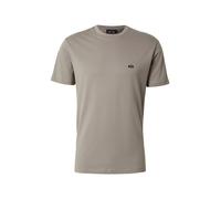 ARMANI EXCHANGE T-Shirt beige, Taille M