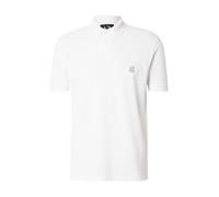 Armani Exchange Polo manches courtes Xm000367_af13022 Blanc XL Homme