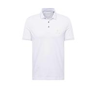 ARMANI EXCHANGE T-Shirt blanc, Taille XXL
