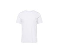 ARMANI EXCHANGE T-Shirt blanc, Taille XXL