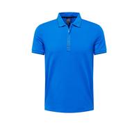 ARMANI EXCHANGE T-Shirt bleu / bleu cobalt, Taille XXL