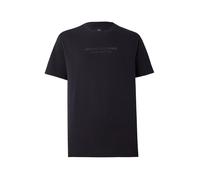 ARMANI EXCHANGE T-Shirt bleu foncé, Taille L