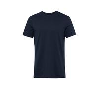 ARMANI EXCHANGE T-Shirt bleu marine, Taille L