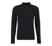 ARMANI EXCHANGE T-Shirt bleu marine, Taille M