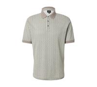 Polo hommes Armani Exchange XM002015 Beige EU S