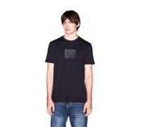 Armani Exchange T- Shirt Homme