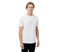 Armani Exchange T- Shirt Homme