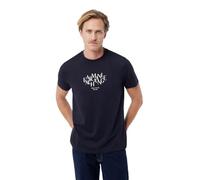 Armani Exchange T- Shirt Homme