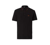 ARMANI EXCHANGE T-Shirt noir, Taille L