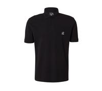 ARMANI EXCHANGE T-Shirt noir, Taille L