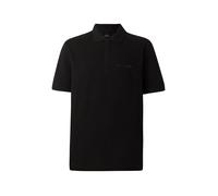 ARMANI EXCHANGE T-Shirt noir, Taille M