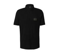 ARMANI EXCHANGE T-Shirt noir, Taille M