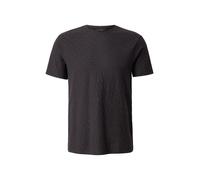 ARMANI EXCHANGE T-Shirt noir, Taille S