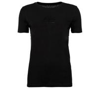 ARMANI EXCHANGE T-shirt noir, Taille XL