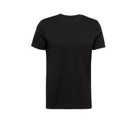 ARMANI EXCHANGE T-Shirt noir, Taille XXL