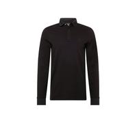 ARMANI EXCHANGE T-Shirt noir, Taille XXL