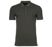 ARMANI EXCHANGE T-Shirt olive, Taille XL