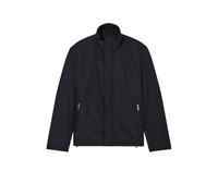 Armani Exchange Xm001579_af16926 Jacket Noir L Homme